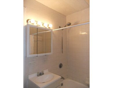 7 Fairfax Rd, Milton, MA 02186 - photo 6