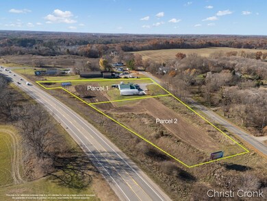 V/L 14100 14 Mile Rd NE, Greenville, MI 48838 - photo 6