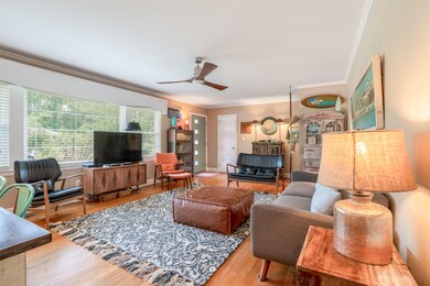 2425 Shirley-17