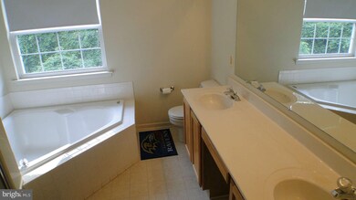 2130 Kyle Green Rd, Abingdon, MD 21009 - photo 7