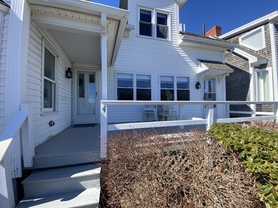 45 Woodbury Ln unit 4, Ogunquit, ME 03907 - photo 7