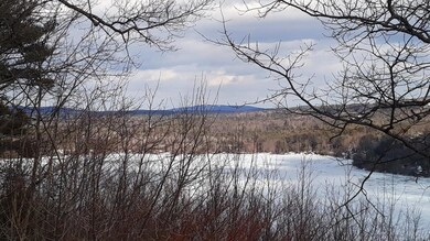 57 Lakeview Ln, Harrison, ME 04040 - photo 5