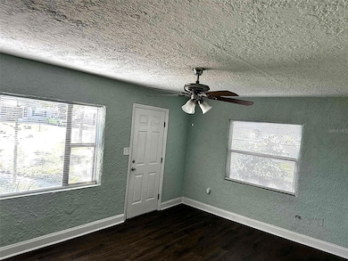 115 E Chesley Ave, Eustis, FL 32726 - photo 2