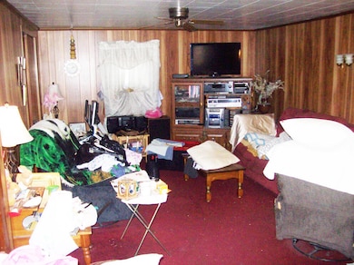 Pic 3