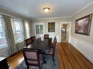 51 Whitten St unit 2, Dorchester, MA 02122 - photo 3