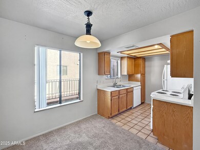 04d5b13c478c446e401357879fbc745d182430b8