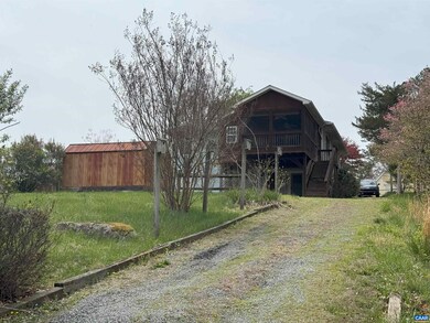 395 Lakeview Cir, Louisa, VA 23093 - photo 4