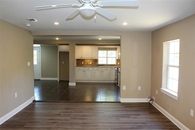 3331 Bethany Rd, Sherman, TX 75090 - photo 4