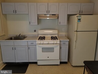 1644 Ruxton Ave, Baltimore, MD 21216 - photo 6