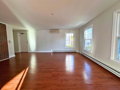 14 Caleb St unit U-N1, Dennis Port, MA 02639 - photo 5