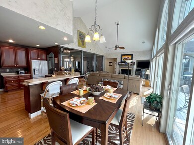 13117 Muirfield Ln, Berlin, MD 21811 - photo 7