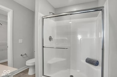 7489 Marin Pkwy, Cumberland, IN 46229 - photo 7