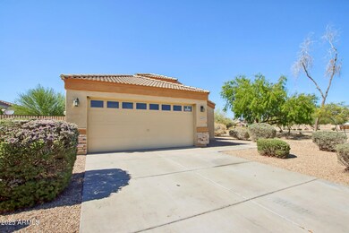 2-web-or-mls-N Tonya Cir-1706-003
