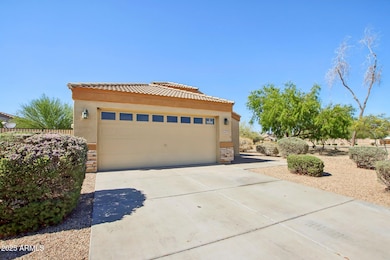 14822 N Tonya Cir, El Mirage, AZ 85335 - photo 5