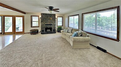 12410 Ranch Rd, Lowell, AR 72745 - photo 6