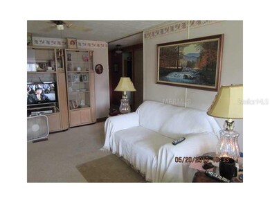 3301 Carnation Ln, Zephyrhills, FL 33541 - photo 5