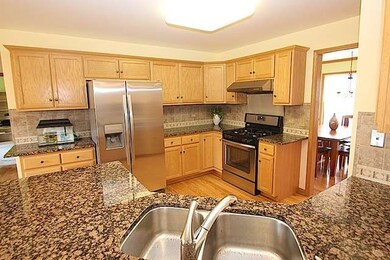 4816 Chokeberry Dr, Naperville, IL 60564 - photo 3