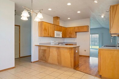 Trinity Way_002 copy