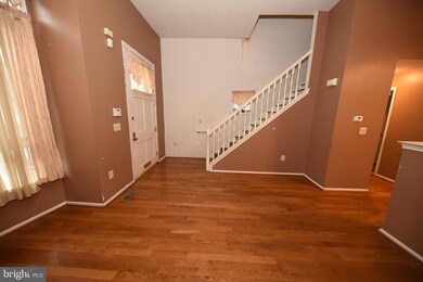 1717 W Oxford St, Philadelphia, PA 19121 - photo 4