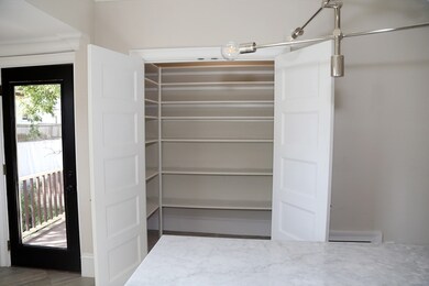 53 Bakersfield St unit 2, Dorchester, MA 02125 - photo 4