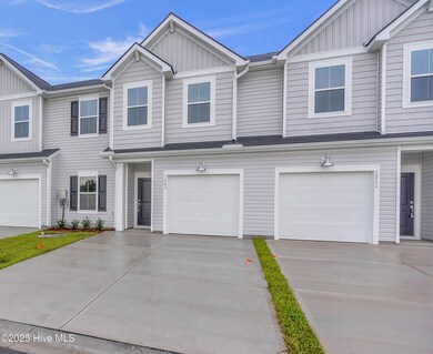 2_1207 windy grove lane-00002