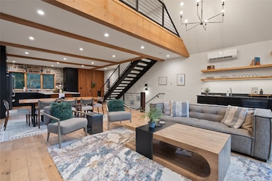 126 Inspiration Loop, Whitefish, MT 59937 - photo 2