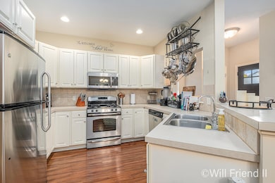 4314 St Annes Ave SE unit 13, Grand Rapids, MI 49512 - photo 6