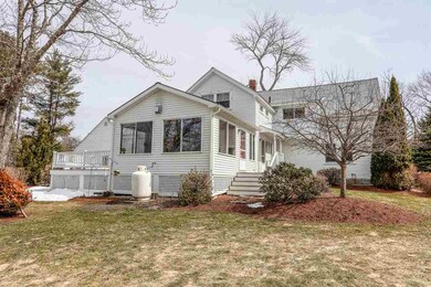 151 Liberty Hill Rd, Bedford, NH 03110 - photo 2