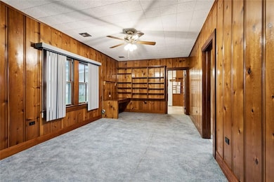 15733 River Rd, Hahnville, LA 70057 - photo 6