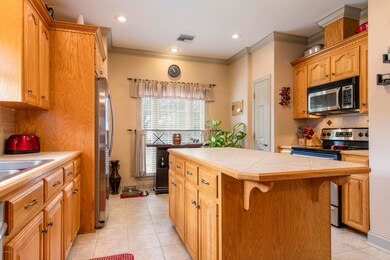 3 kitchen 2