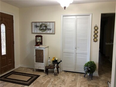 116 Wgto Tower Rd, Lake Alfred, FL 33850 - photo 4