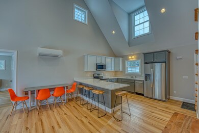 154 Guider Ln, Bethlehem, NH 03574 - photo 4