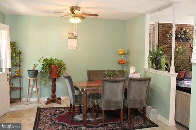 11124 Cedar Ln, Bealeton, VA 22712 - photo 4