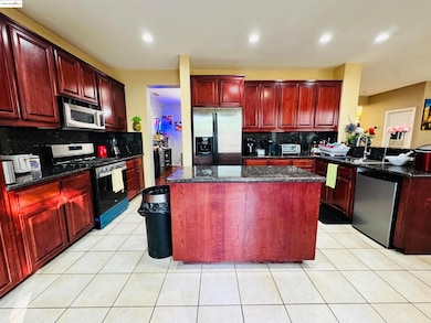 9332 Jacks Place, Patterson, CA 95363 - photo 4