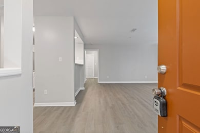 415 Ridge Creek Dr, Clarkston, GA 30021 - photo 2