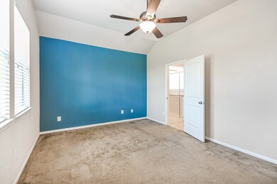 348 Country Crossing Cir, Magnolia, TX 77354 - photo 3