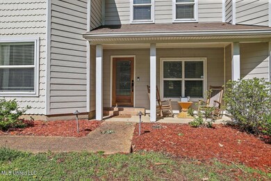 04-351 Hanley Cir