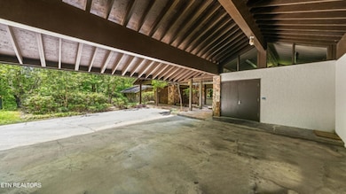 1115 Old Cartertown Rd, Gatlinburg, TN 37738 - photo 7