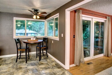 8723 231st St SW, Edmonds, WA 98026 - photo 7