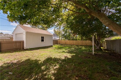 26 Admiral Kalbfus Rd, Newport, RI 02840 - photo 3