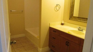 602 Tucker Bay Cir, Nixa, MO 65714 - photo 7