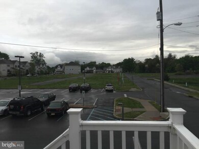 14 W High St unit . A, Clayton, NJ 08312 - photo 7
