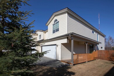 6193SpruceMeadows_003