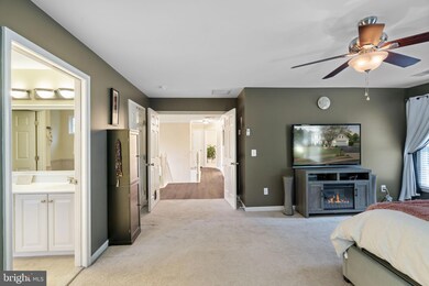 7 Red Cedar Cir, Stafford, VA 22554 - photo 7