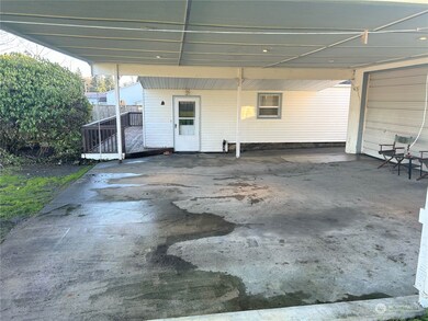 4212 Jackson Hwy, Chehalis, WA 98532 - photo 5