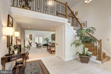 8009 Bradley Blvd, Bethesda, MD 20817 - photo 3