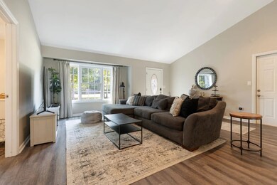 21 Hilltop Dr, Winchester, TN 37398 - photo 4