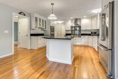 11 Plantation Rd, Mansfield, MA 02048 - photo 4