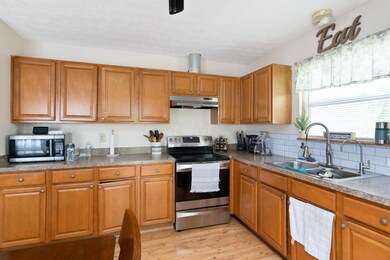 4184 Salem Drive_MLS_11