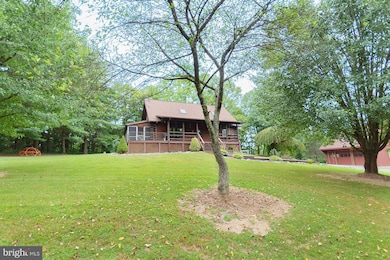 1337 Cedar Ln, Shepherdstown, WV 25443 - photo 4